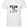 Mens Special Tee Thumbnail