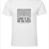 Mens Special Tee Thumbnail