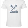 Mens Special Tee Thumbnail