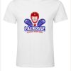 Mens Special Tee Thumbnail