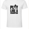 Mens Special Tee Thumbnail