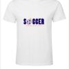 Mens Special Tee Thumbnail