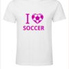 Mens Special Tee Thumbnail