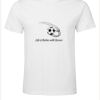Mens Special Tee Thumbnail
