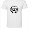 Mens Special Tee Thumbnail