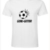 Mens Special Tee Thumbnail