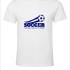 Mens Special Tee Thumbnail