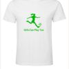 Mens Special Tee Thumbnail