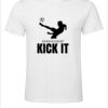 Mens Special Tee Thumbnail