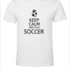 Mens Special Tee Thumbnail