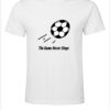 Mens Special Tee Thumbnail