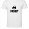 Mens Special Tee Thumbnail