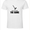 Mens Special Tee Thumbnail