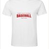 Mens Special Tee Thumbnail