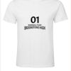 Mens Special Tee Thumbnail