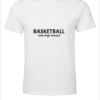 Mens Special Tee Thumbnail