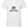 Mens Special Tee Thumbnail