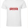 Mens Special Tee Thumbnail