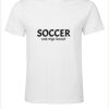 Mens Special Tee Thumbnail