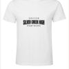 Mens Special Tee Thumbnail