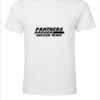 Mens Special Tee Thumbnail