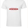 Mens Special Tee Thumbnail