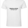 Mens Special Tee Thumbnail