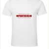 Mens Special Tee Thumbnail