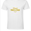 Mens Special Tee Thumbnail