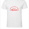 Mens Special Tee Thumbnail