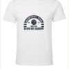 Mens Special Tee Thumbnail