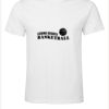Mens Special Tee Thumbnail