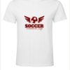 Mens Special Tee Thumbnail