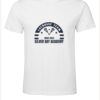 Mens Special Tee Thumbnail