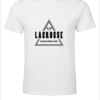 Mens Special Tee Thumbnail