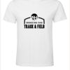 Mens Special Tee Thumbnail