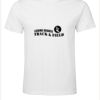 Mens Special Tee Thumbnail