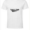 Mens Special Tee Thumbnail