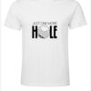 Mens Special Tee Thumbnail