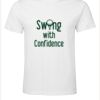 Mens Special Tee Thumbnail