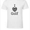 Mens Special Tee Thumbnail
