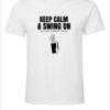 Mens Special Tee Thumbnail