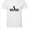 Mens Special Tee Thumbnail