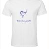 Mens Special Tee Thumbnail