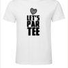 Mens Special Tee Thumbnail