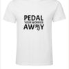 Mens Special Tee Thumbnail