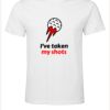 Mens Special Tee Thumbnail