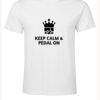 Mens Special Tee Thumbnail