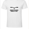 Mens Special Tee Thumbnail