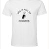 Mens Special Tee Thumbnail